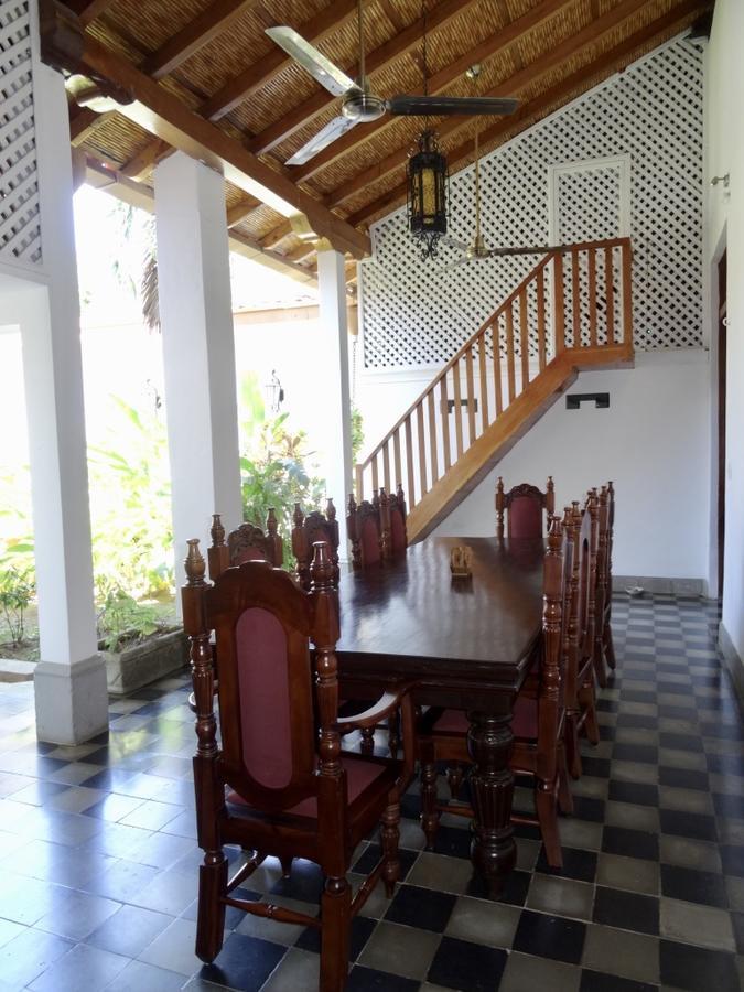 Casa Carina Hotel Гранада Екстериор снимка